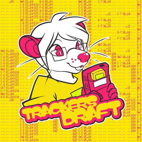 File:Trackers draft cover.jpg
