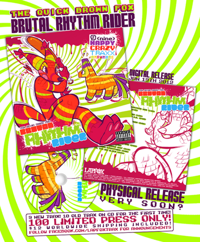 File:BRR physical.png