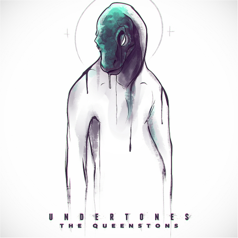 File:Undertones cover.png