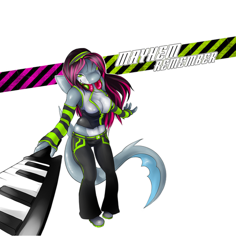 File:Remember EP cover.png