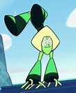 Peridot