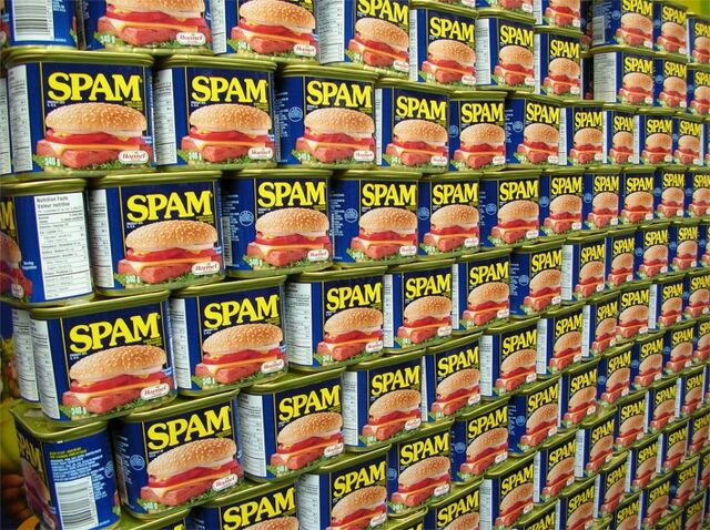 File:Trackback-spam.jpg