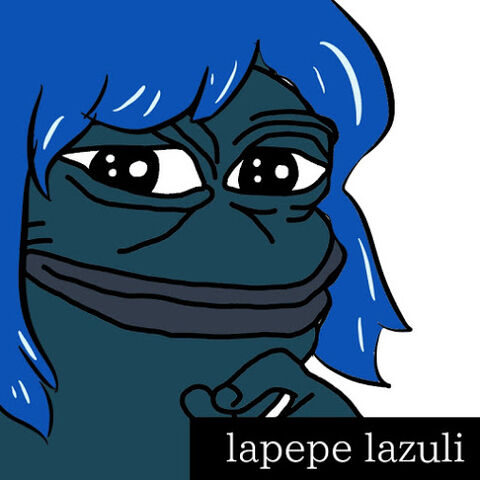 File:Tumblr nq7ee2OvXK1uy8gh3o1 1280.jpg