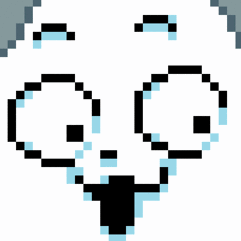 File:95e.gif