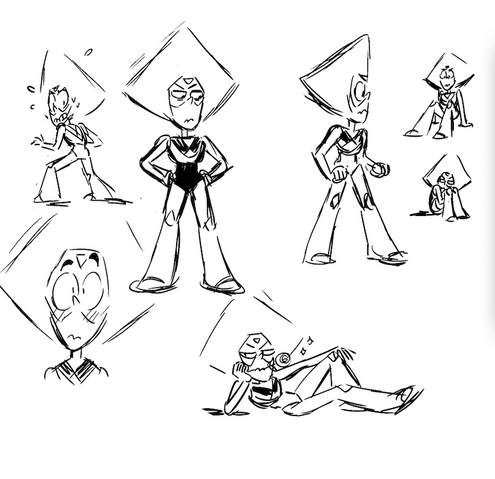 File:Tumblr nv7pyvAemG1qzyi4xo1 1280.png