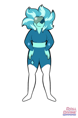 File:Moonstone2.png