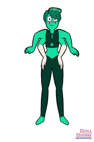 File:Unarovite-0.png