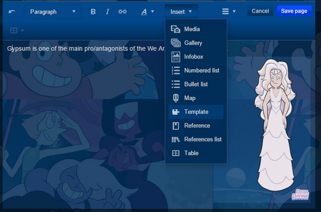 File:Step 2.png