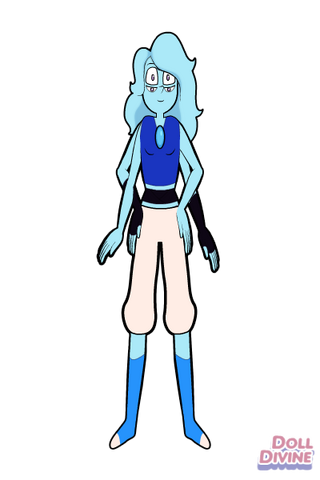 File:Aquamarine.png