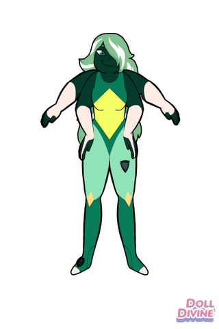 File:Olivine.png