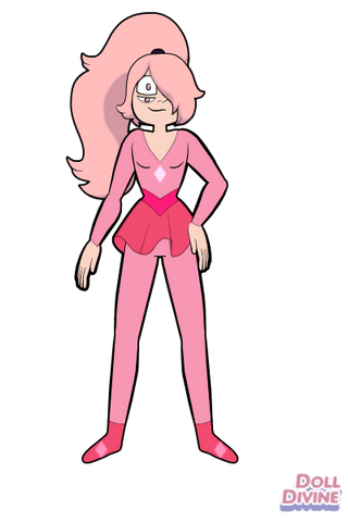 File:Morganite.png