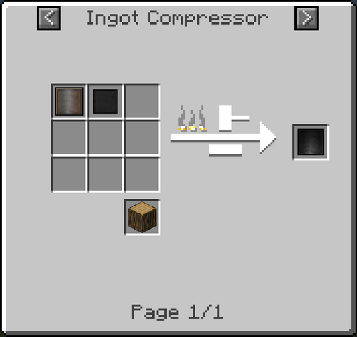 File:T3HDPlateCrafting.png