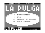 Zx81-1.png