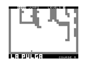 Zx81-4.png