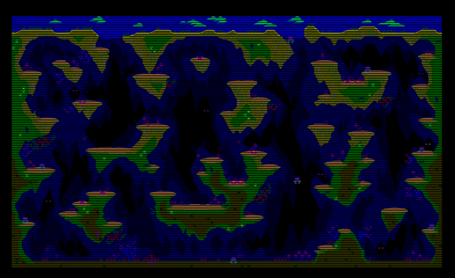 Archivo:Mapacpc.png