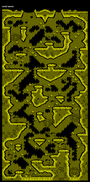 Poogaboo2f7.png