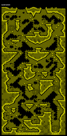 Archivo:Poogaboo2f7.png