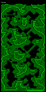 Poogaboo2f2.png
