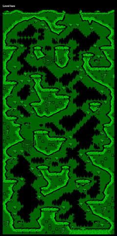 Archivo:Poogaboo2f2.png