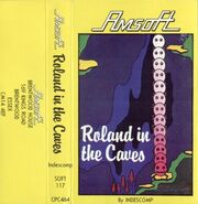Roland-in-the-caves-b.jpg