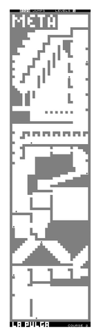 Archivo:Pulgazx81 f2.png