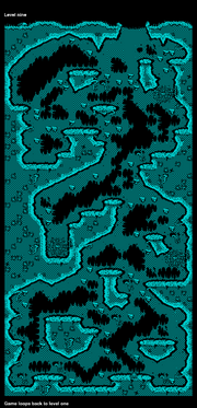 Poogaboo2f9.png