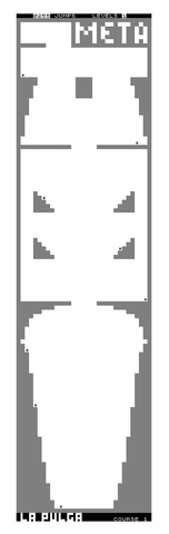 Archivo:Pulgazx81 f1.png