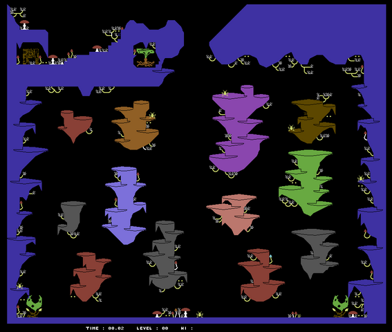 Archivo:Mapac64.png