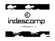 Zx81-5.png