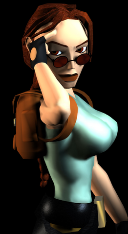 File:LaraTR2.png