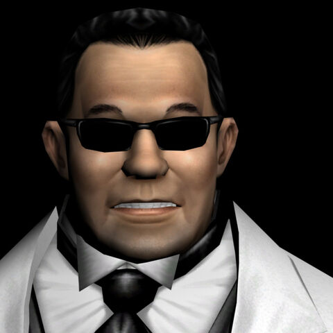 File:Nishimura-San.jpg