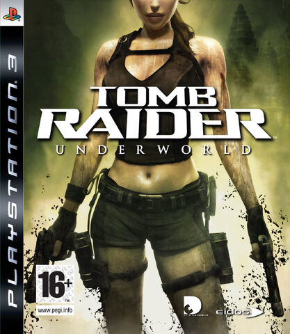 File:UnderworldCoverPS3.jpg