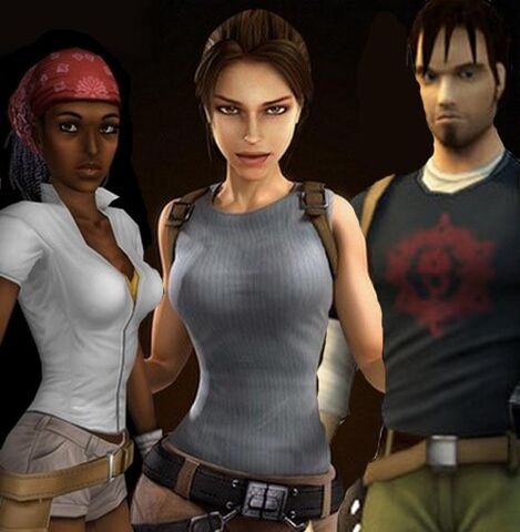 File:LaraCroftRelation.jpg