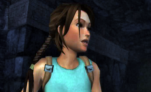 File:Laraasateenage.png