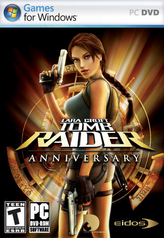 File:PC TRAnniversary.jpg