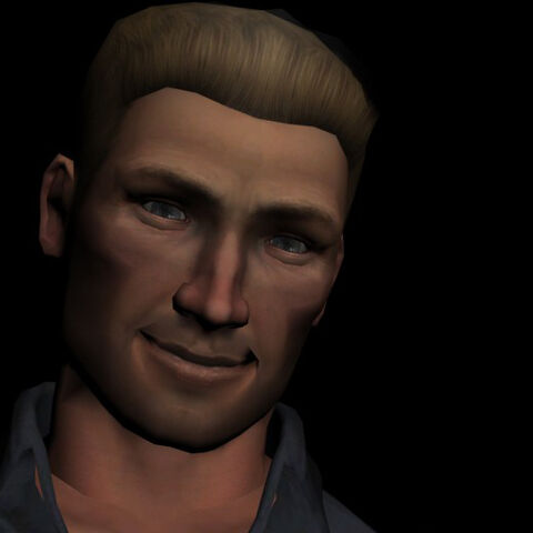 File:Larson.jpg