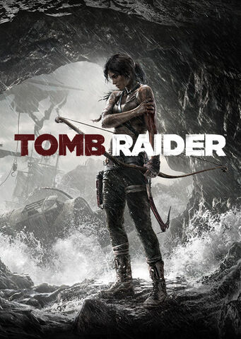 File:Tombraider2013cover.jpg