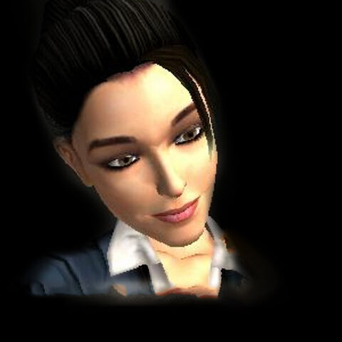 File:Amelia.jpg