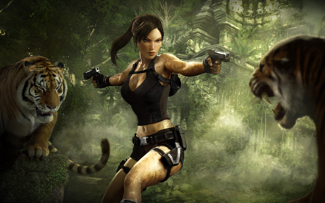 File:Underworld Lara Croft.png