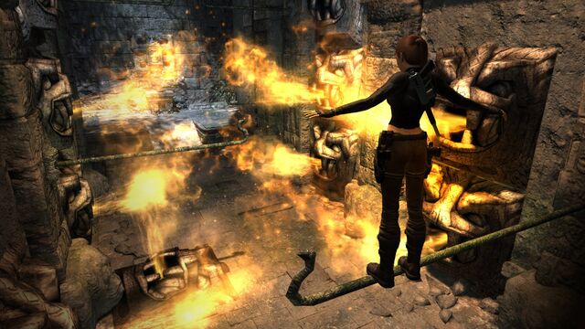 File:Tomb-raider-underworld-09.jpg