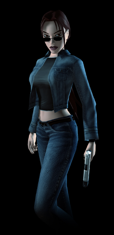 File:LaraTRTAOD.png