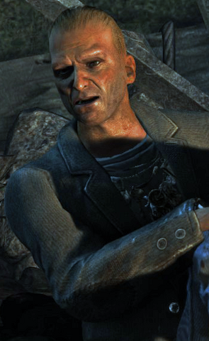 File:Mathias1.png