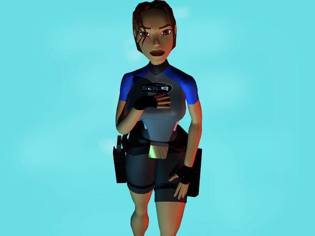 File:TR II Wetsuit.jpg