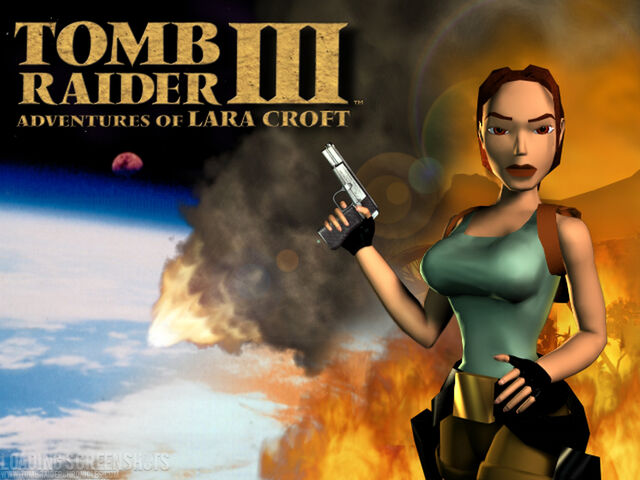 File:TR III Title Screen.jpg