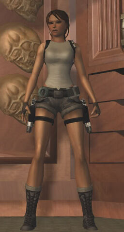 File:TR L Classic, Gray.jpg