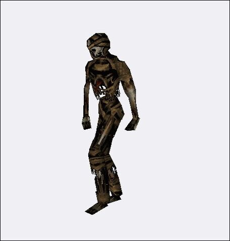 File:Mummy.jpg