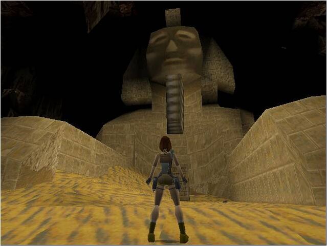 File:Sanctuary of the Scion.jpg