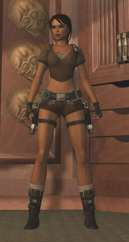 File:TR L Legend Outfit.jpg
