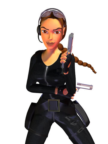 File:TR C Catsuit 2.jpg
