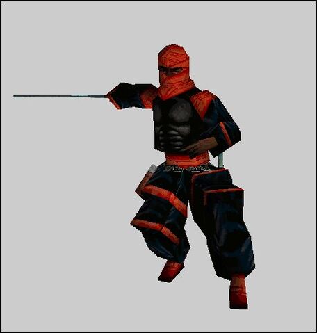 File:Assassinrender.jpg